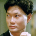 吉吉映画